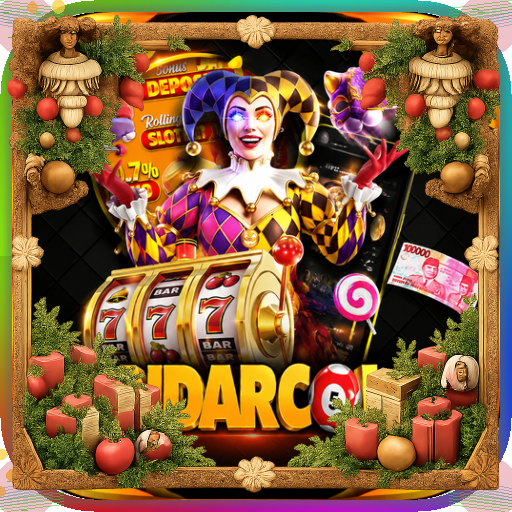 bandarcolok — galeri pratinjau - APK Resmi